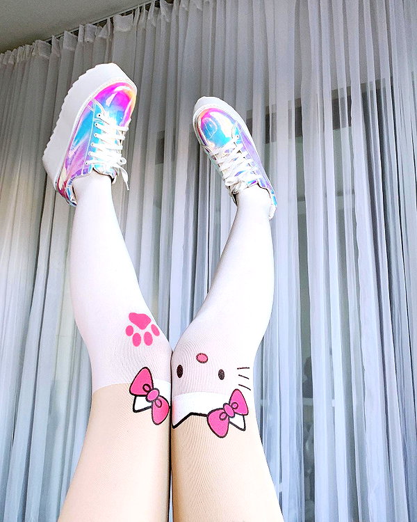 jadelaverne instagram image archive image