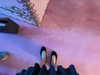 melissacollazo Altpins Profile Picture