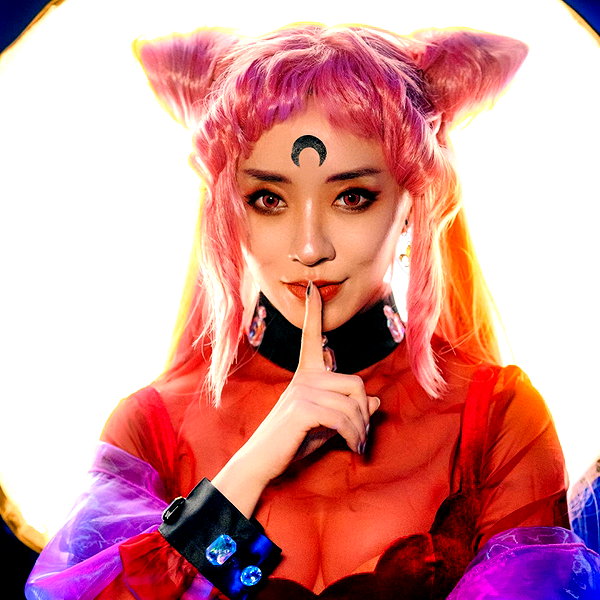 stellachuuuuu stellachuuuuu archive image