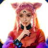 stellachuuuuu Altpins Profile Picture