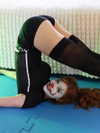 elowen.fawn Altpins Profile Picture