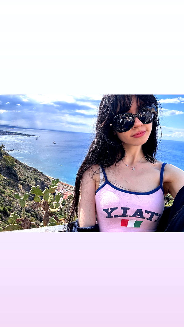 urplpur instagram image archive image