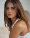 taratornquist Altpins Profile Picture
