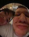 vasian_life Altpins Profile Picture