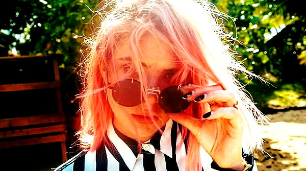 ashleybenson instagram image archive image