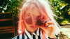 ashleybenson Altpins Profile Picture