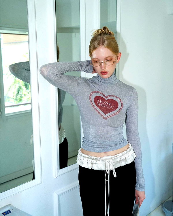 fair_mua instagram image archive image