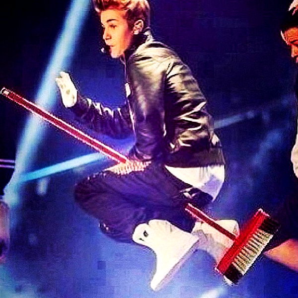lilbieber instagram image archive image