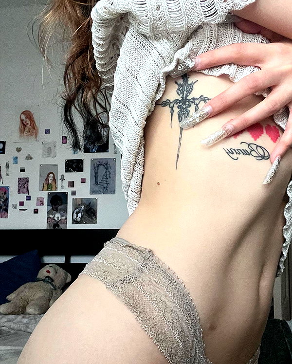 leanxhrt instagram image archive image