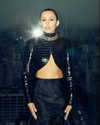 mileycyrus Altpins Profile Picture