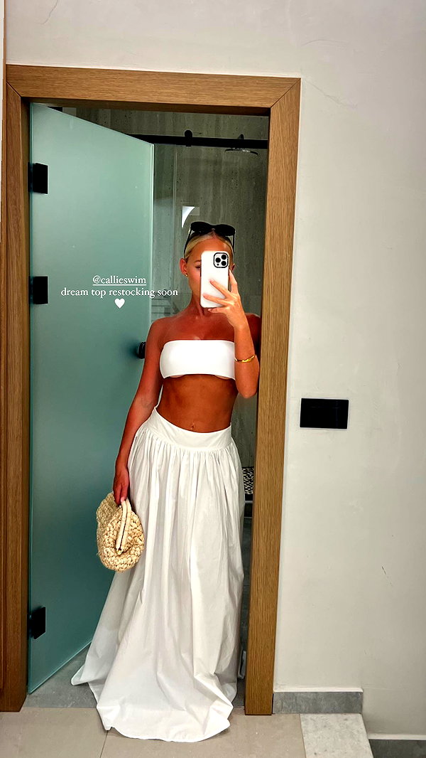 allieauton archive image