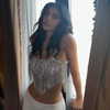 kyliejenner Altpins Profile Picture