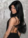 nessabarrett Altpins Profile Picture