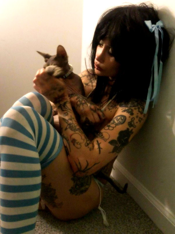zommmbri instagram image archive image