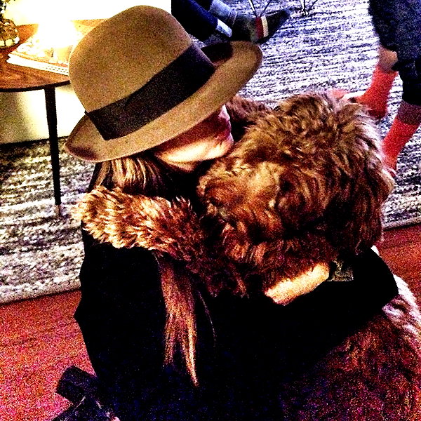 ashleybenson instagram image archive image