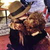 ashleybenson Altpins Profile Picture