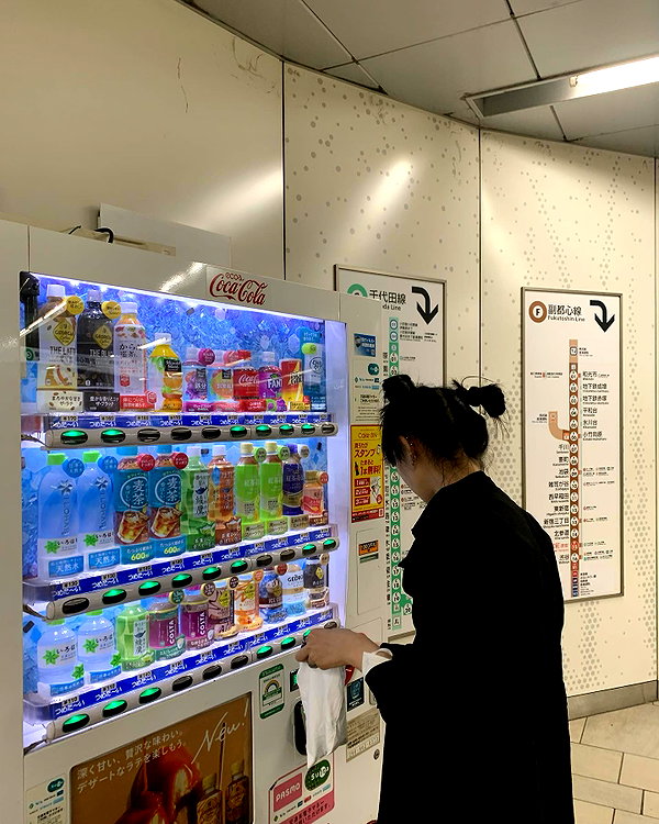 gakioyo instagram image archive image