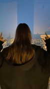 pro_100_loxx Altpins Profile Picture