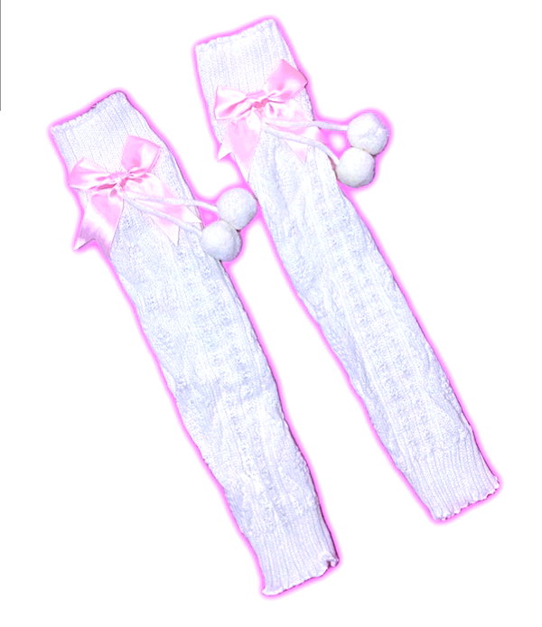 cyberangelz.shop instagram image archive image