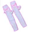 cyberangelz.shop Altpins Profile Picture