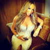 mariahcarey Altpins Profile Picture