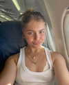 mishel_d_ Altpins Profile Picture