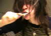 bugz4brainz Altpins Profile Picture