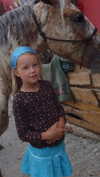 lilih Altpins Profile Picture