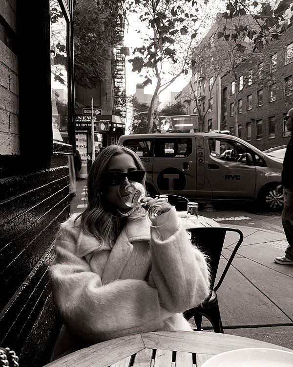 madisonwoolley instagram image archive image