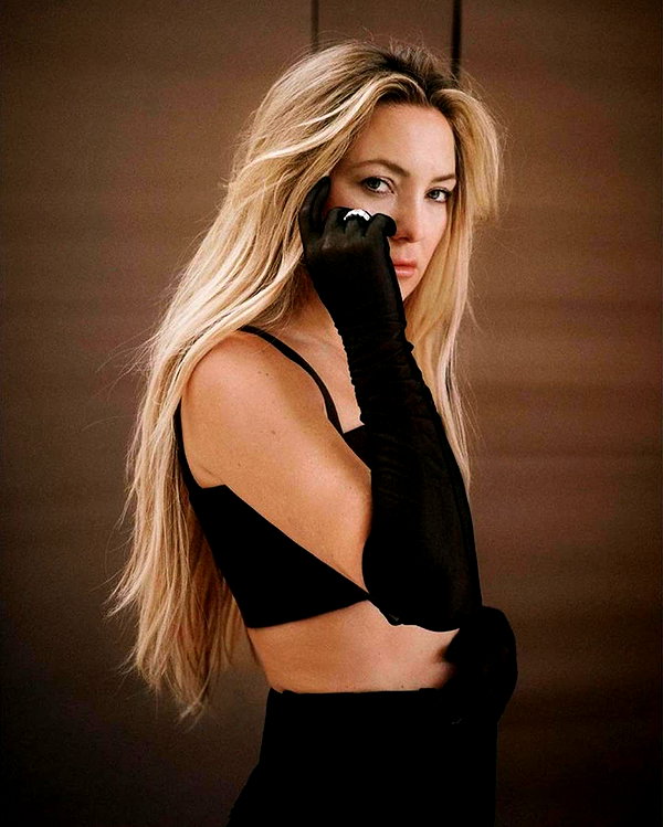 katehudson instagram image archive image