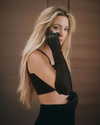 katehudson Altpins Profile Picture