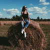 lerkamiill Altpins Profile Picture