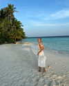 biancanataliie Altpins Profile Picture