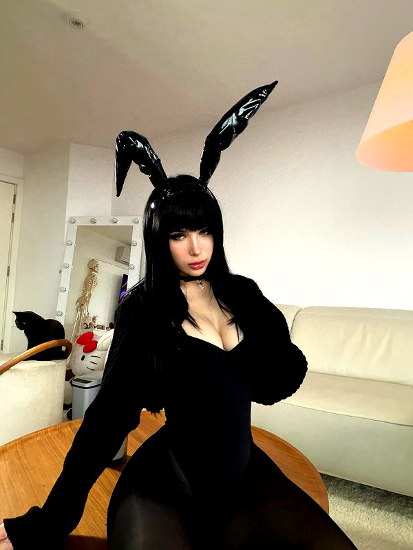 nicoleponyxox instagram image archive image