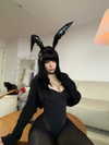 nicoleponyxox Altpins Profile Picture