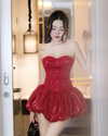 lyhythuedoxinh Altpins Profile Picture