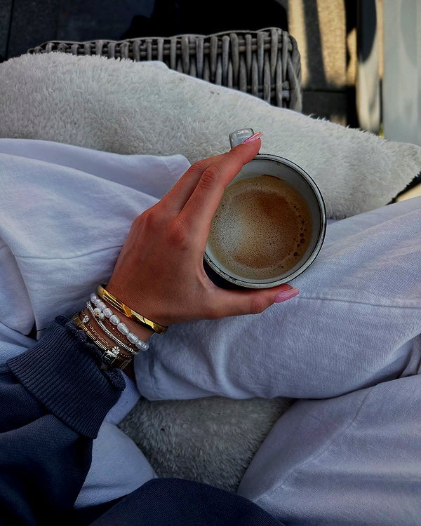 danamrts instagram image archive image