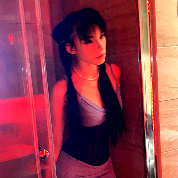 eva.mosevichhh instagram image archive image
