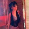 eva.mosevichhh Altpins Profile Picture