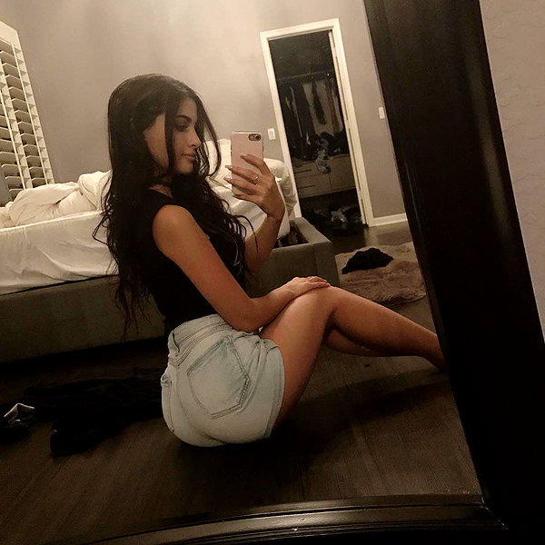 sssniperwolf instagram image archive image