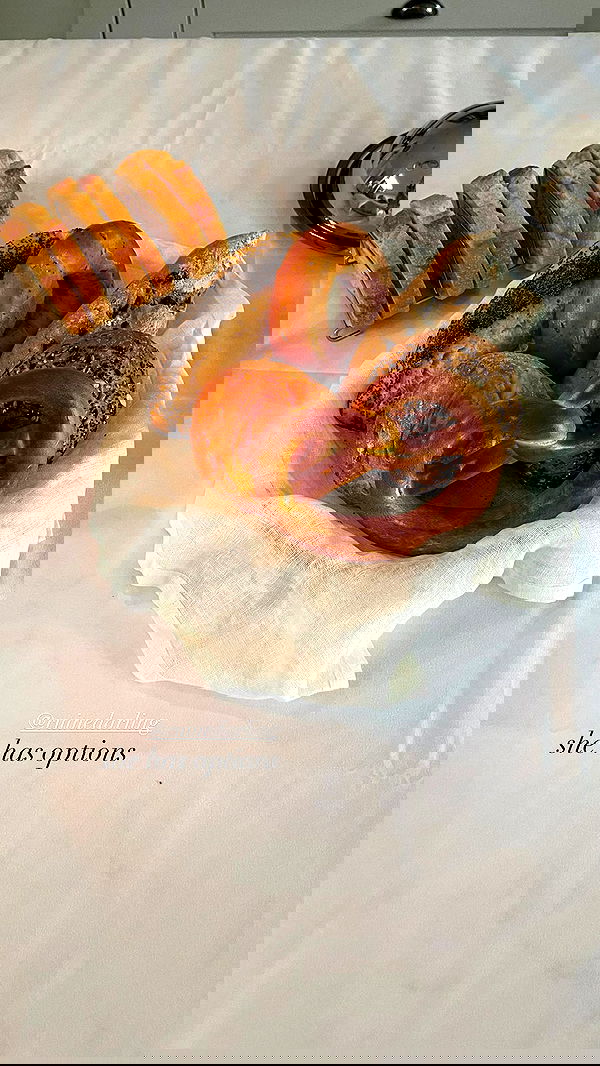 peacake6 peacake6 archive image