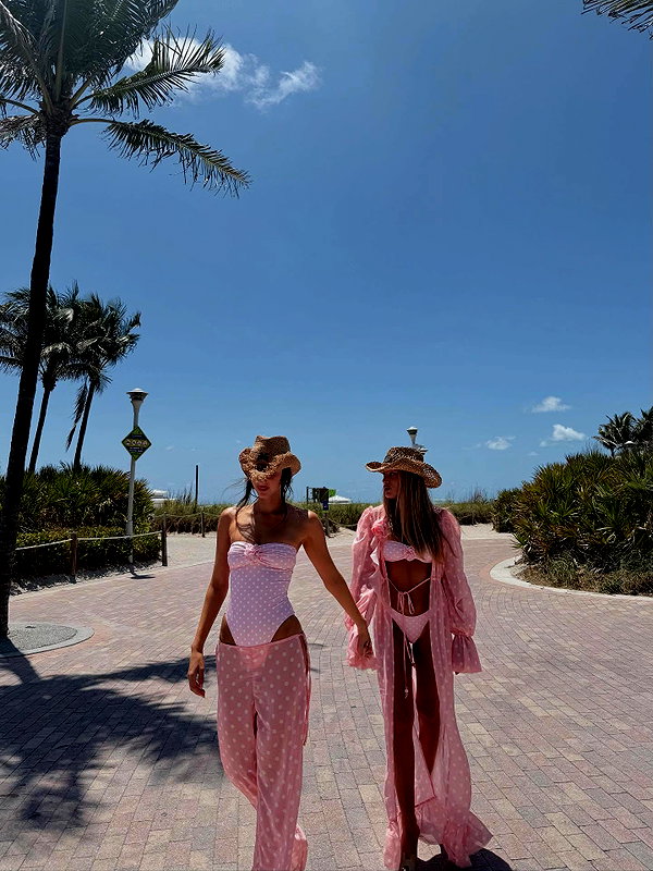 neta_alchimister instagram image archive image