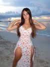 lexi_marvel Altpins Profile Picture