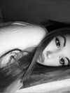 _kaydanyuk_ Altpins Profile Picture