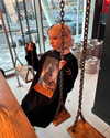 nyyxxii_ Altpins Profile Picture