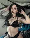 chica.niebla Altpins Profile Picture