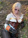 aldreann Altpins Profile Picture