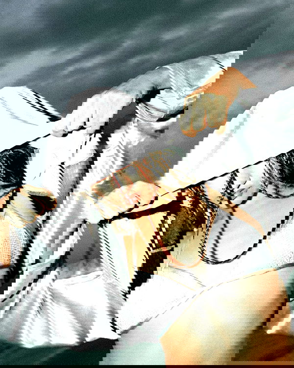 kkulakovaa image ~ Altpins