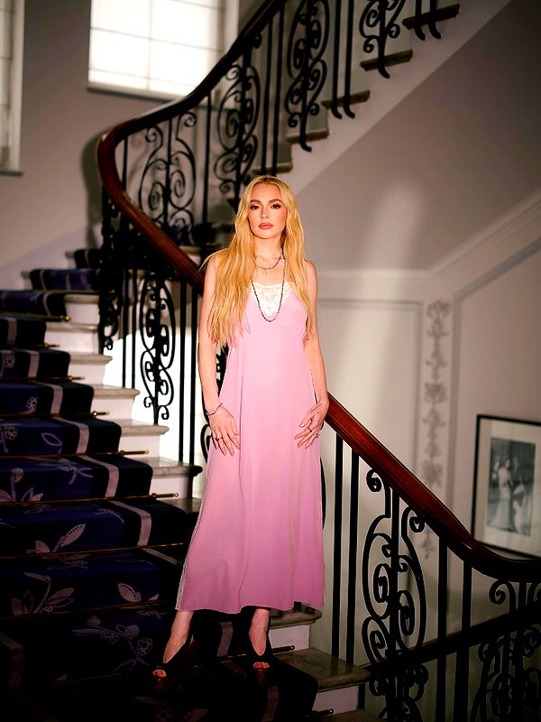 lindsaylohan instagram image archive image