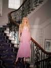 lindsaylohan Altpins Profile Picture